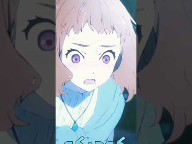 قصيدة: فيك الحلا.