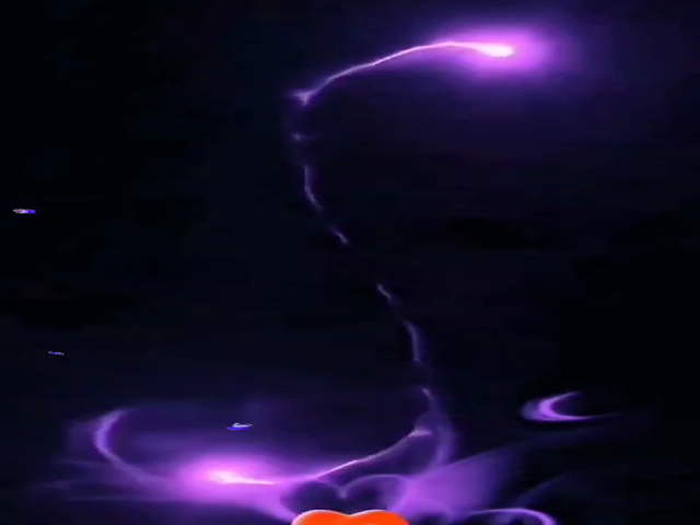 نيتك صافية