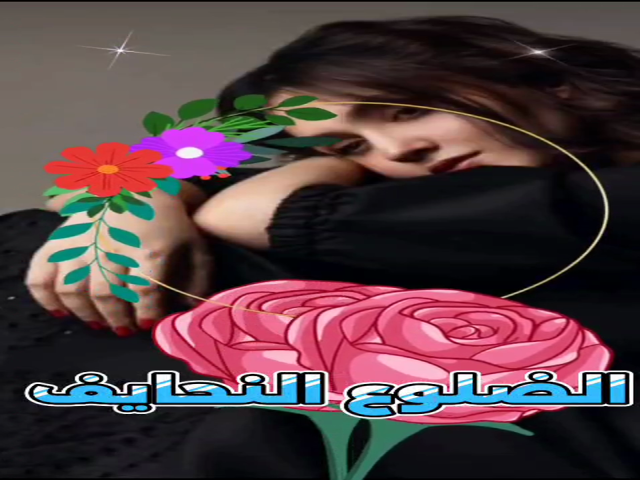 الضلوع النحايف