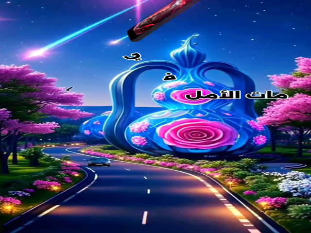 محاجر العين