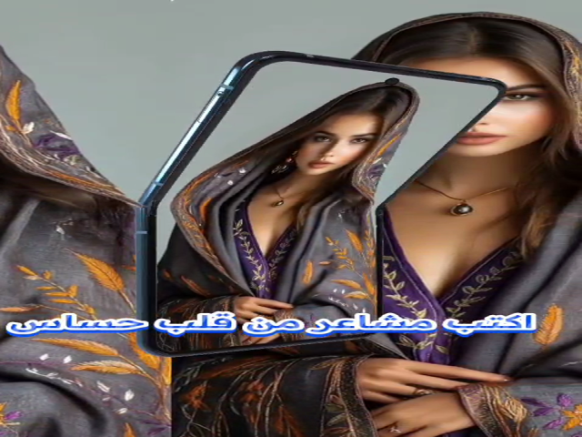 صافي الذهب