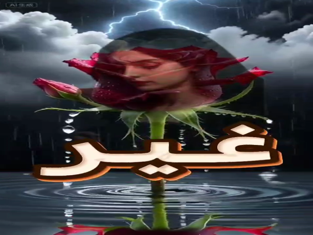 اجمل هدية
