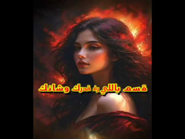 احتاج حبك