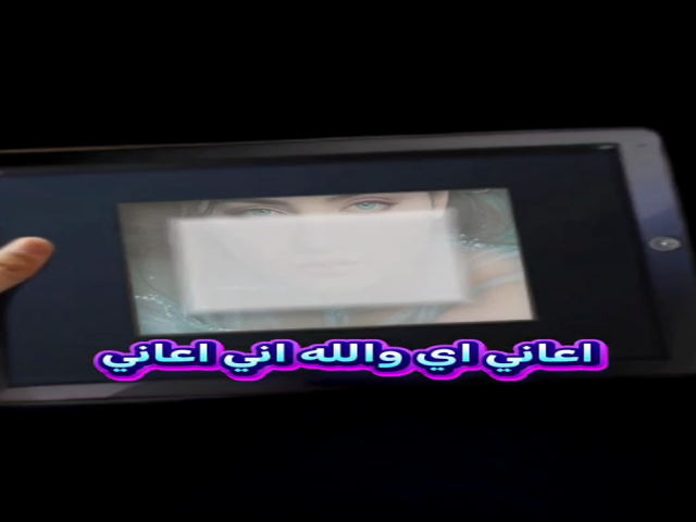 بهجت زماني