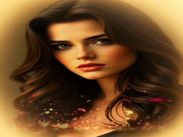 ماهي بعاداته