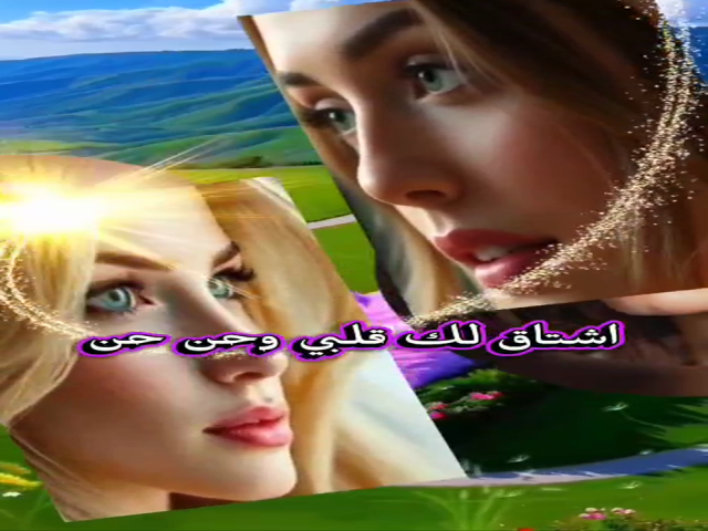 بيوت الشعر