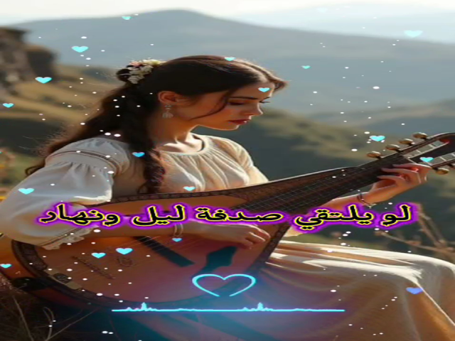 صورة وتذكار