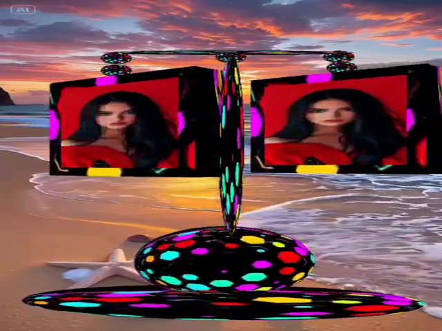 غبن وقهر