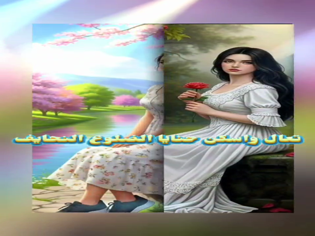 الضلوع النحايف