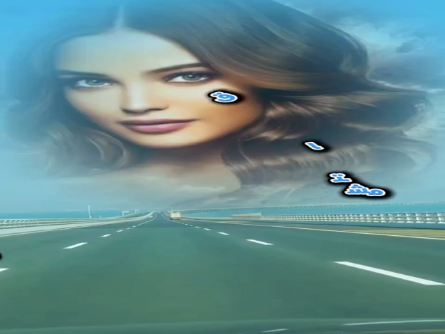 ماهي بعاداتك