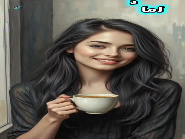سارح فكري