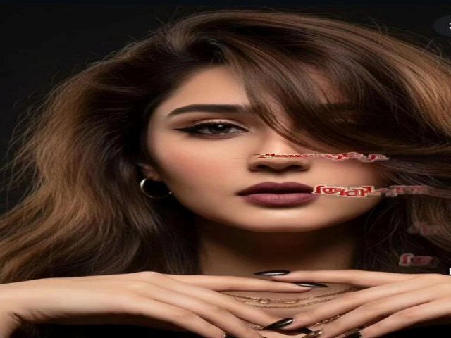 نسناس الهوى