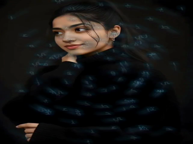 سارح فكري