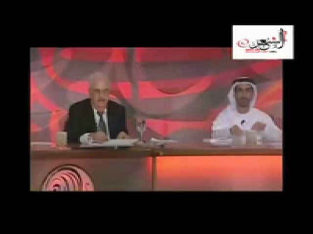علوش الشمري