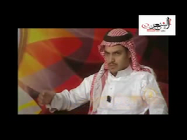 مشعان البراق