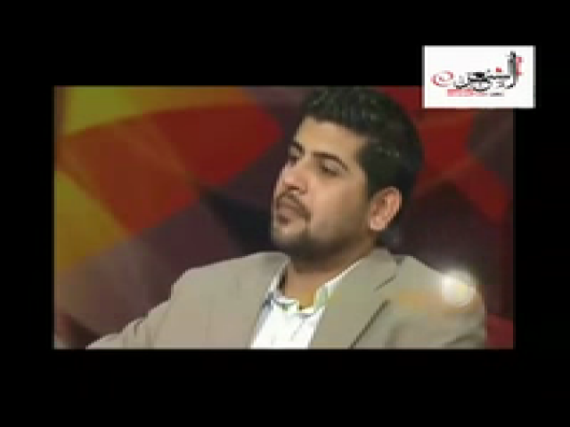 جرير الكعبي