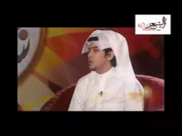 ناصر بن دهيم