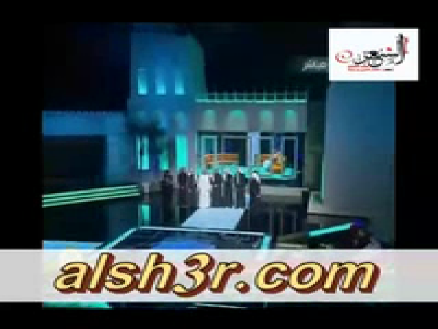قرار اللجنه والمتأهلين