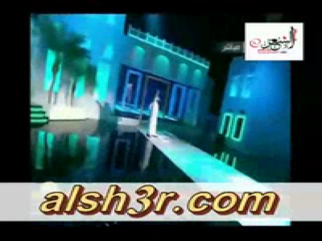اسماء 48