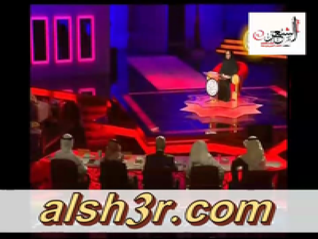 منيره سبت-رد اللجنه