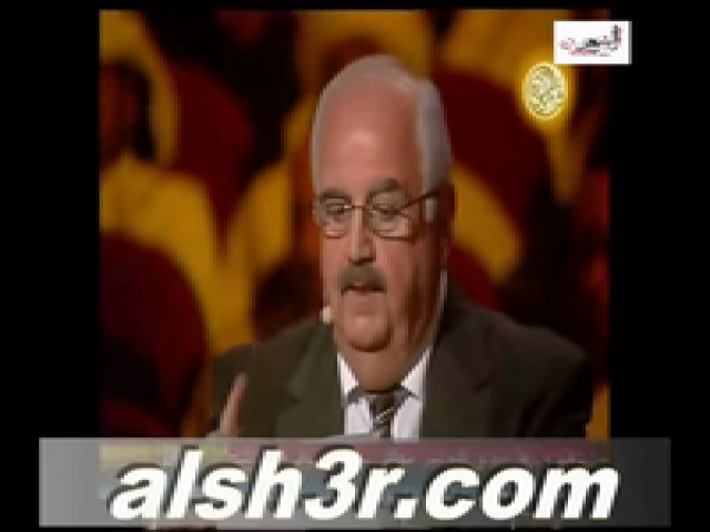 فيصل اللويش-رد اللجنه
