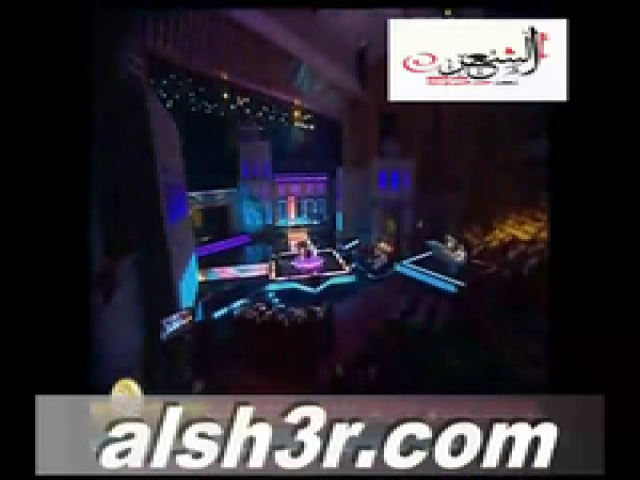 ناصر دهيم-القصيدة