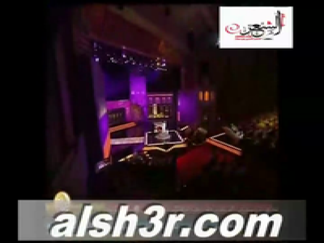 بدر الظاهري-القصيدة