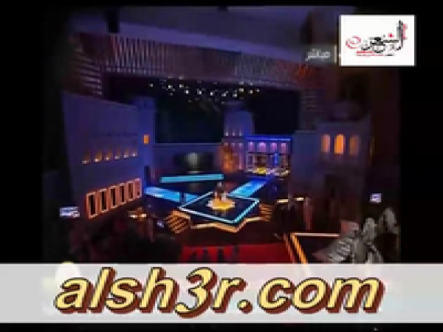 بدر السبيعي-القصيدة