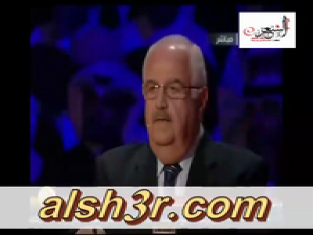 خالد العتيبي-رد اللجنه