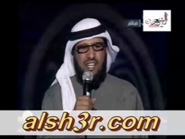 الموال-مبارك المنصوري