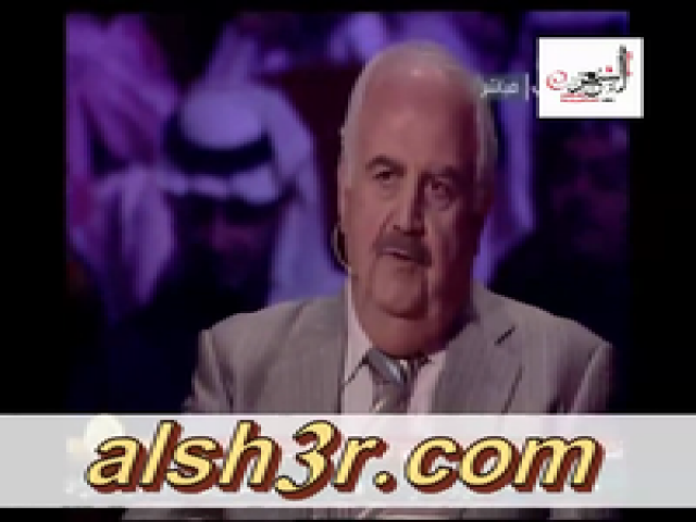 فليح الجبور-رد اللجنه