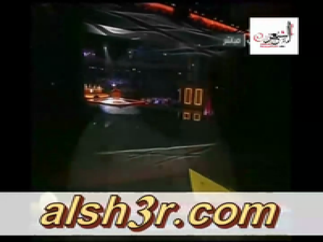 فليح الجبور-القصيدة