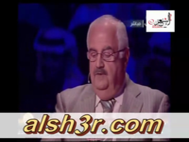 ثنيان الرشيدي-رد اللجنه