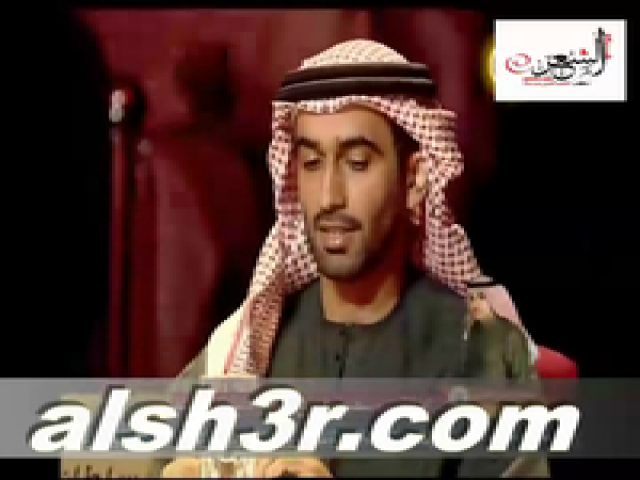 سعود العتيبي-رد اللجنه