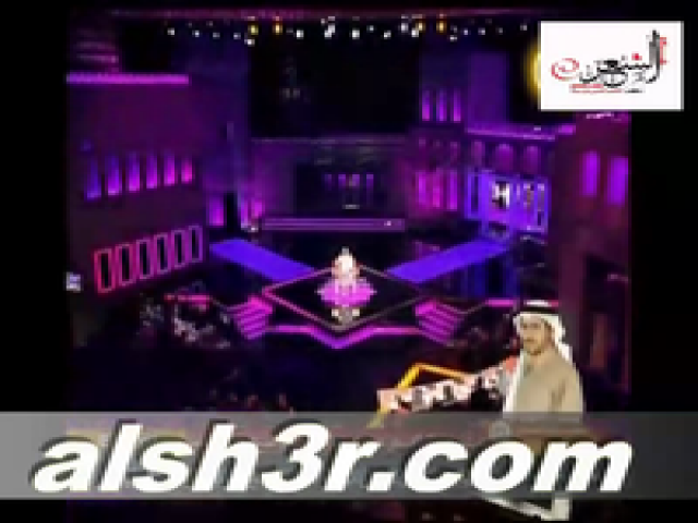 عايض بن غيده القحطاني-سلام