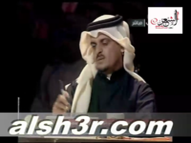 جابر البطحي-رد اللجنه
