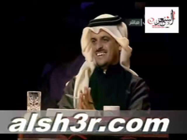 محمد يسلم-رد اللجنه