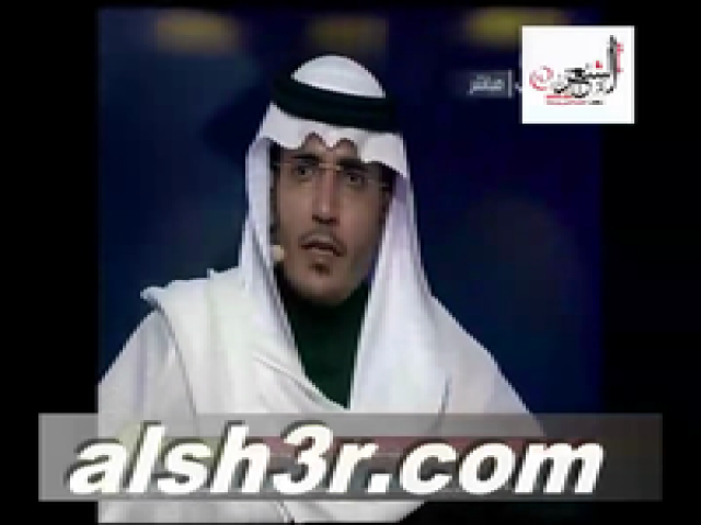 خليل الشبرمي-الامارات