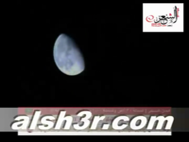 تركي بن حميد_تلعب طرب