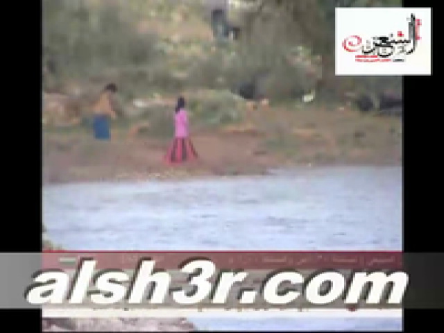 خالد الفيصل