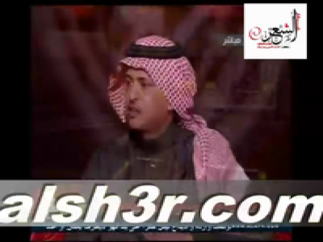 هلال المطيري-ابيات