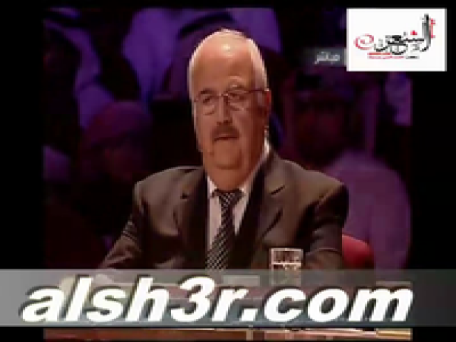 الهاب الحربي-رد اللجنه