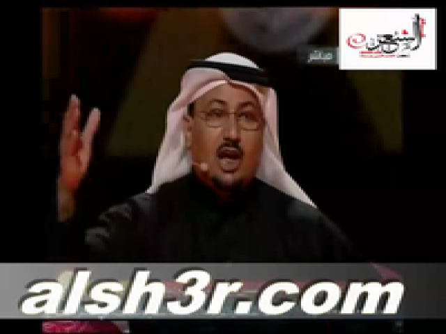 الهاب الحربي-القصيدة