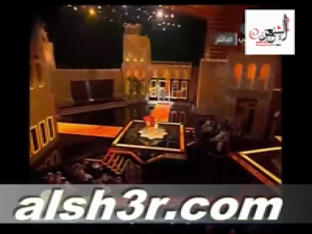 خلف المشعان-لل 24