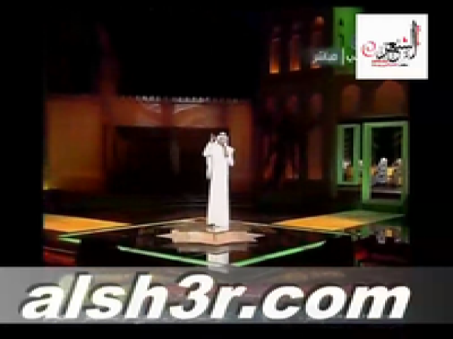محمد بن ساقان-الامارات