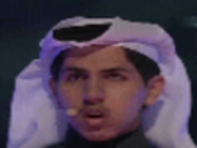 بدر السبيعي