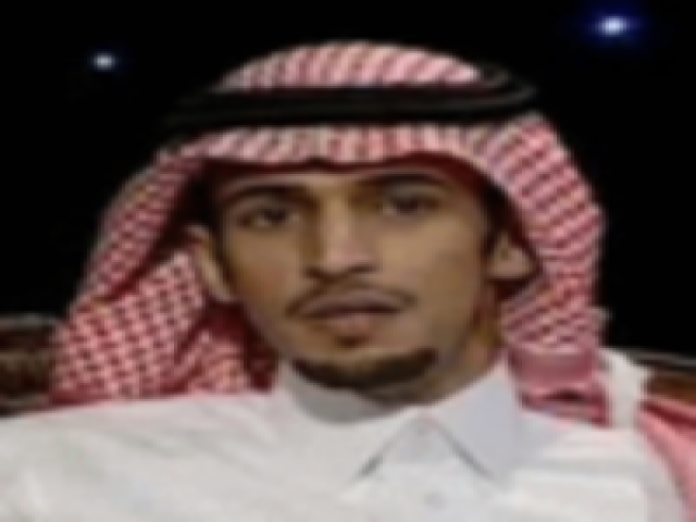 ناصر الشغار