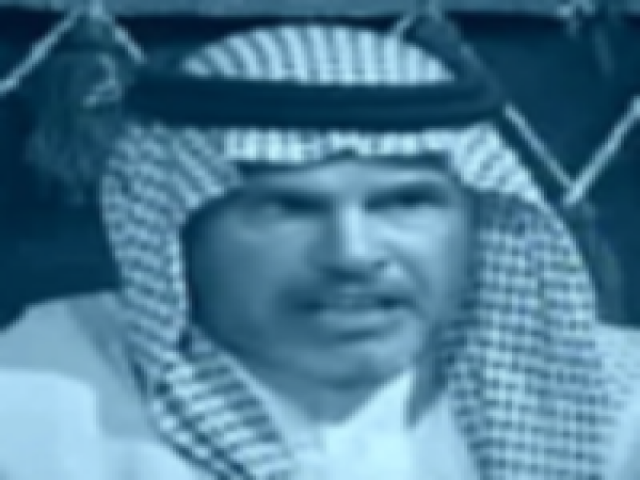 حميد الذيابي