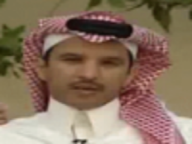 محمد الجعيد
