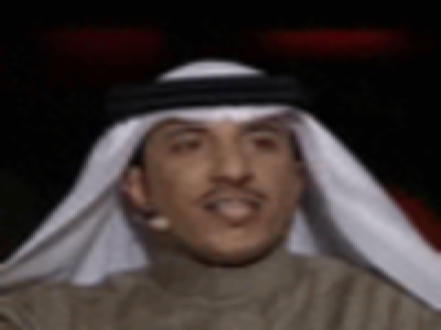 نزهان الشمري